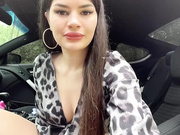 -maybebaby-