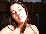 Madnessaaa