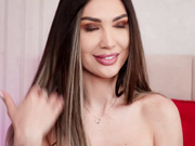 allisondesire
