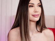 allisondesire