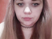 irinkakissa