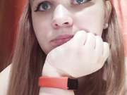 irinkakissa