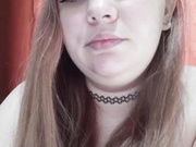 irinkakissa