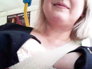 janna37