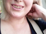 janna37