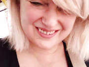 janna37