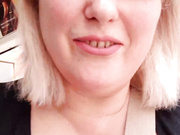janna37