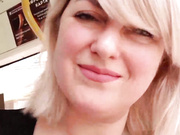 janna37