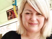 janna37