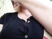janna37