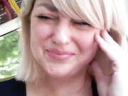 janna37