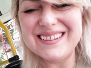 janna37