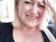 janna37