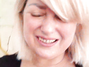janna37