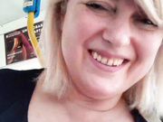 janna37