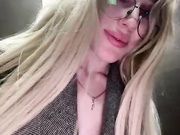 likachkaa