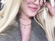 likachkaa