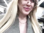 likachkaa