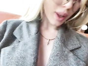likachkaa