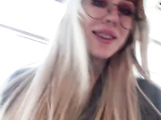 likachkaa