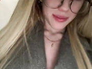 likachkaa