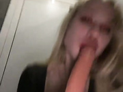 likachkaa