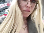 likachkaa