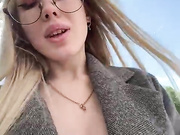 likachkaa
