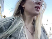 likachkaa