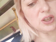 janna37