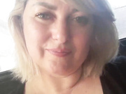 janna37