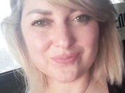 janna37