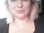 janna37