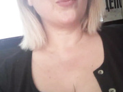 janna37