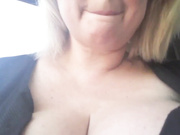 janna37