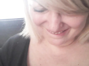 janna37