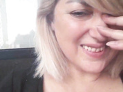 janna37