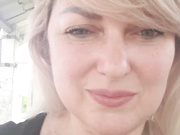 janna37