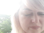 janna37