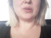 janna37