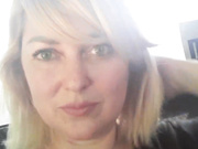 janna37