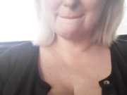 janna37