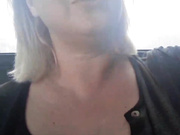 janna37