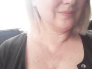 janna37