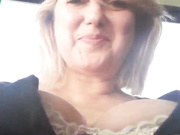 janna37