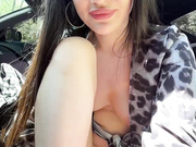 -maybebaby-