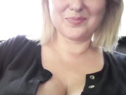 janna37