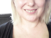 janna37