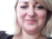 janna37