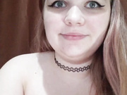 irinkakissa